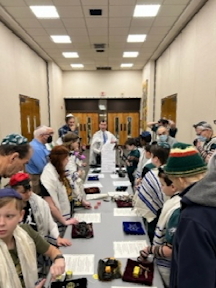 24 Temple Sinai.jpg